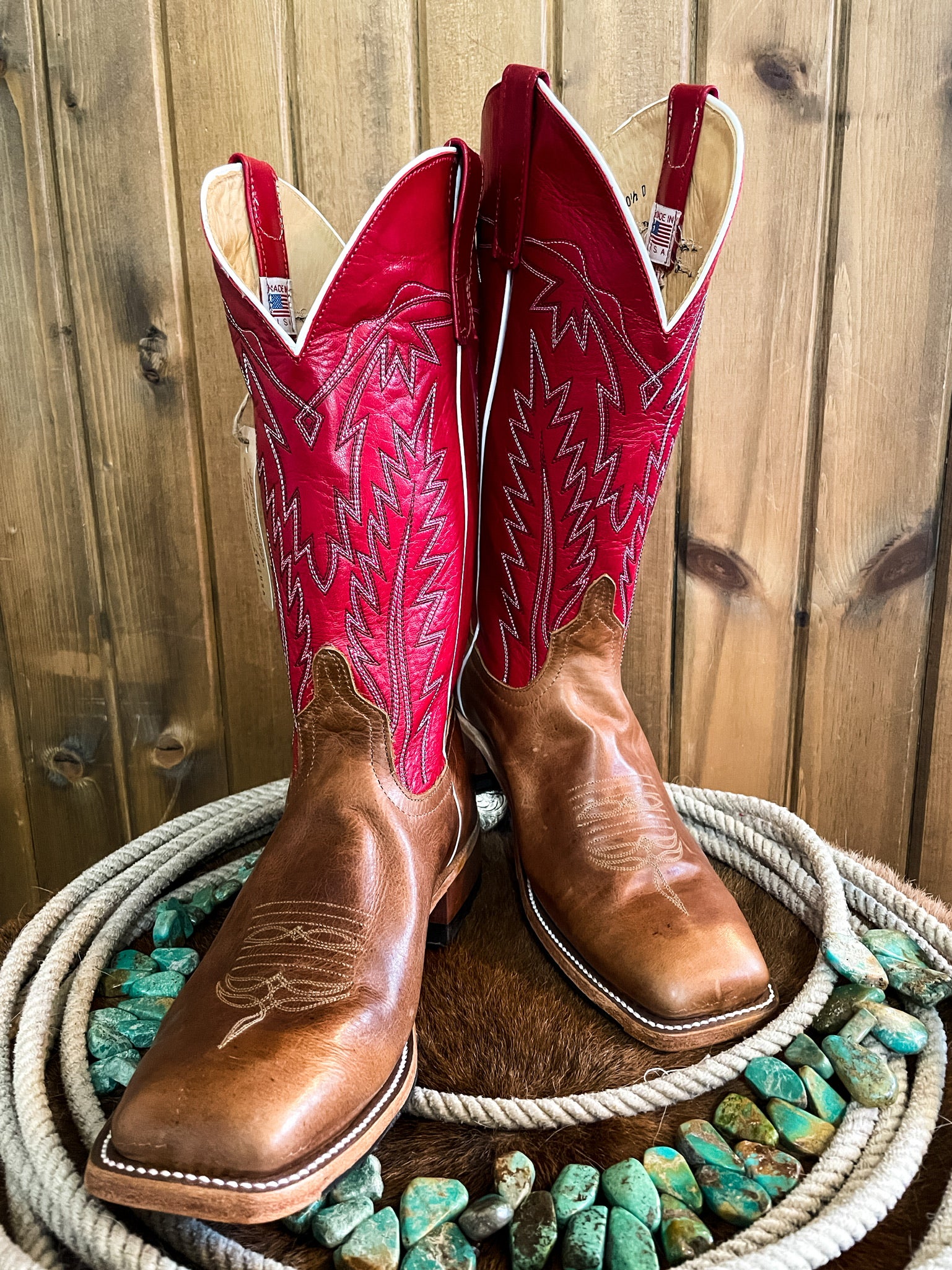 Ranchland western wear best sale